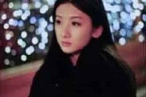 尹约【中国女作词人】 – 人物百科