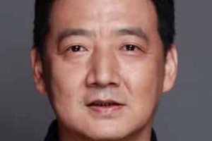 王砚辉【中国内地影视男演员】 – 人物百科