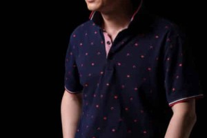 曹海涛【演员】 – 人物百科