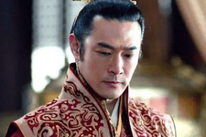 刘濬与废太子刘劭发动政变，最后却被刘骏所杀_南北朝历史 菊江历史网