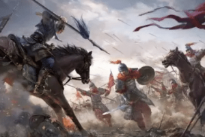 钟会之乱是怎么回事？叛乱是如何瓦解的？_三国历史 菊江历史网