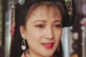 李师师天姿国色倾国倾城，燕青为什么拒绝了她？_稗官野史 菊江历史网