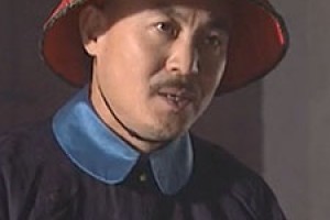 周培公简介_周培公的儿子_周培公的故事_周培公怎么死的 菊江历史网