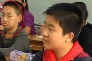 不屑弟【武汉江汉区的小网红】 – 人物百科