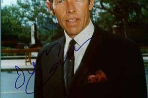 詹姆斯·柯本【美国男演员】 – 人物百科