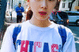 何可欣【前中国女子体操队队员，世界冠军，奥运冠军】 – 人物百科