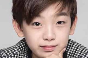 黄天崎【中国内地男演员】 – 人物百科