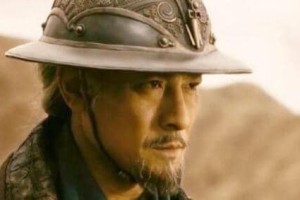 赵云非常忠诚，那么刘备临死前如何安排他的呢？_三国历史 菊江历史网