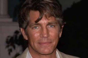 埃里克·罗伯茨【美国著名男演员，八十年代青春偶像和九十年代动作明星】 – 人物百科