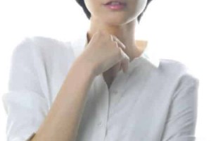 李媛【中国内地演员、模特】 – 人物百科