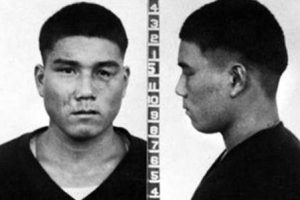 考兰监狱越狱事件是怎么样的？集体越狱最后的结局是什么？_稗官野史 菊江历史网