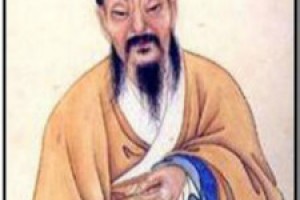 司马承祯简介_司马承祯的儿子_司马承祯的故事_司马承祯怎么死的 菊江历史网