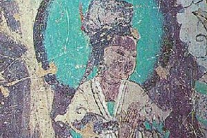 五个庙寻踪_民间艺术 菊江历史网