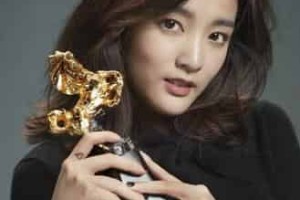 王净【中国台湾女演员、作家】 – 人物百科