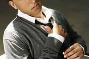 Colby O’Donis【歌手】 – 人物百科