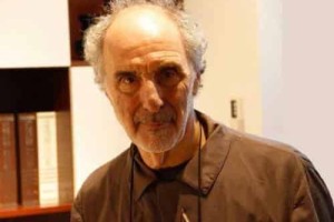 保罗·安德鲁【法国建筑师设计师】 – 人物百科