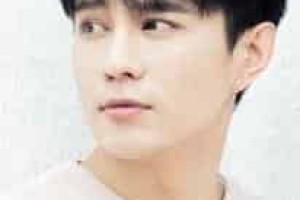 杨彤【中国内地男演员】 – 人物百科