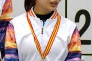 张丽君【中国女子冰壶运动员】 – 人物百科