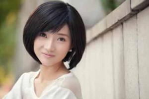 郭萱【中国影视女演员】 – 人物百科