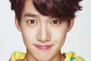 马闻远【中国内地影视男演员】 – 人物百科