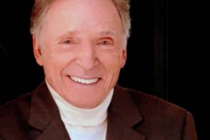 迪克·卡维特【美国电视名人，喜剧演员，脱口秀节目主持人】 – 人物百科