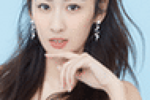 马月【中国内地女演员】 – 人物百科