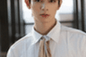 何昶希【中国内地男歌手、演员】 – 人物百科