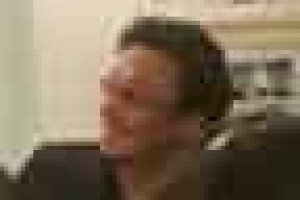 王欣太【日本漫画家】 – 人物百科