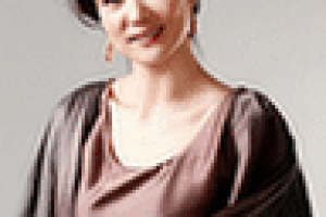 刘雪华【中国香港影视女演员】 – 人物百科