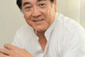 秦沛【中国香港影视演员】 – 人物百科