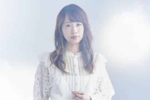 yanaginagi【やなぎなぎ,日本女歌手】 – 人物百科