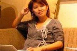 小寒【新加坡作词人】 – 人物百科