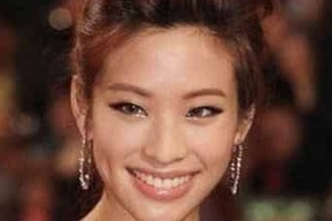 袁咏琳【原名吴欣云，中国台湾歌手、演员】 – 人物百科