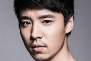 周冠廷【演员】 – 人物百科