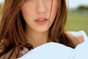 萧萧【萧希榆，中国台湾女歌手、演员、主持人】 – 人物百科