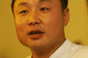 吴军【原名吴亥，中国内地演员、编剧、导演】 – 人物百科