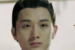 杜如晦的儿子已是驸马，为何要造反呢？_唐朝历史 菊江历史网