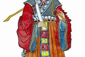 张宾简介_张宾的儿子_张宾的故事_张宾怎么死的 菊江历史网