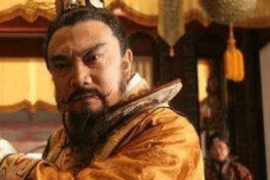 历史上李昪是什么人？他的一生是什么样的？_乡村野史 菊江历史网