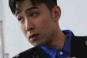 张弛【中国内地男演员、喜剧演员、2020年《星光大道》总决赛亚军】 – 人物百科