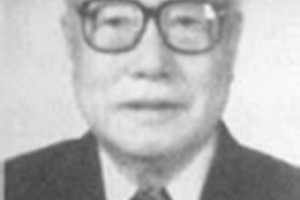 张育明简介_张育明的儿子_张育明的故事_张育明怎么死的 菊江历史网