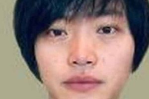 杨泰【中国导演、编剧】 – 人物百科