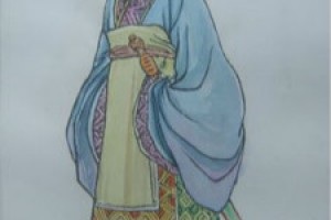 李忠简介_李忠的儿子_李忠的故事_李忠怎么死的 菊江历史网