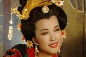 武则天经常梦到“鸟”，狄仁杰如何解答的？_唐朝历史 菊江历史网