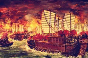 诸葛亮在30岁前做了什么？人生成功的三大基础！_乡村野史 菊江历史网