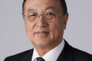 柳传志【联想控股、联想集团创始人之一、曾任中国科学院计算技术研究所所长】 – 人物百科