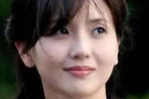 陶慧敏【中国内地女演员，南京军区政治部前线话剧团国家一级演员】 – 人物百科