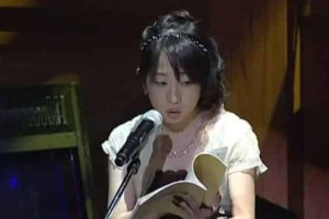 高木礼子【日本女声优】 – 人物百科