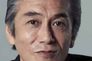 寺岛进【日本演员】 – 人物百科