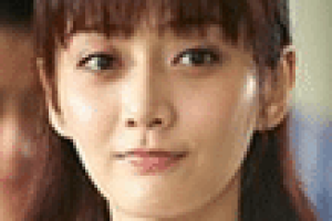 潘之琳【中国内地影视女演员】 – 人物百科